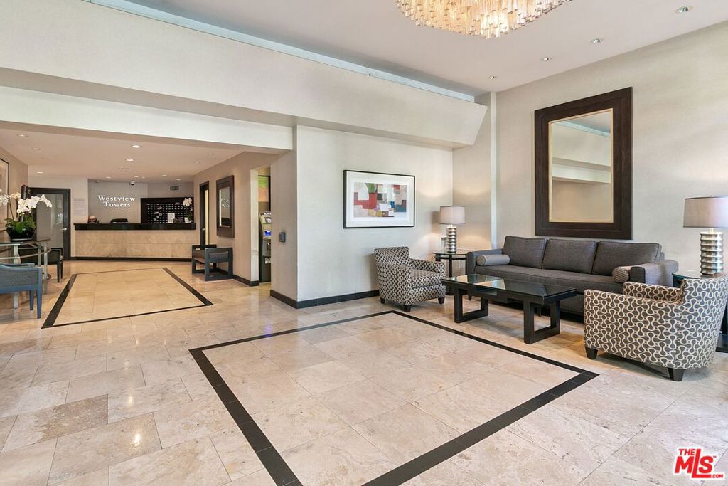 MLS #26686381 image #24