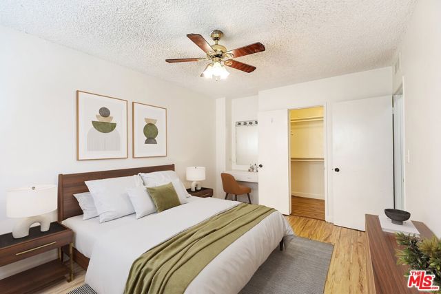2332 S Beverly Glen Boulevard, Los Angeles CA: https://media.crmls.org/mediaz/8edbb836-b475-4e92-ab32-1688630a06a0.jpg