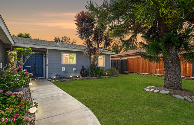 2203 Fawn Place, Ventura CA: https://media.crmls.org/mediaz/8edbcc9f-9769-4268-b96d-d2023c784dc4.jpg