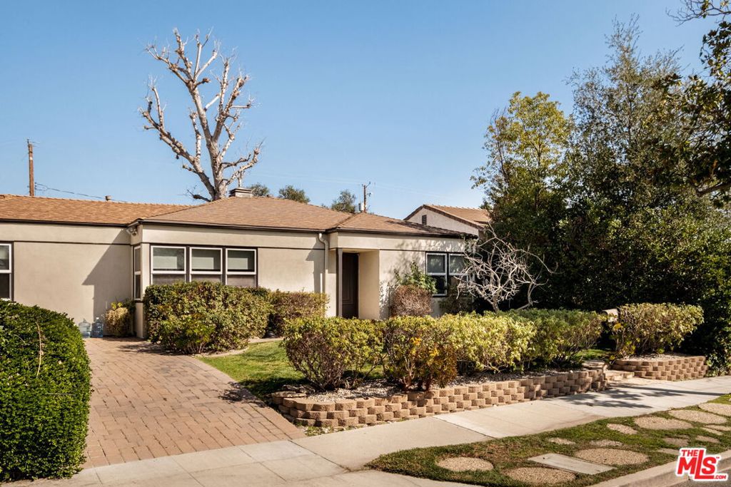 110 S Brighton StreetBurbank img 5