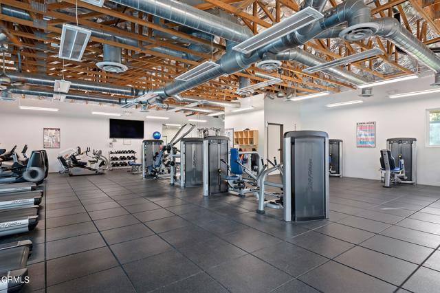 28-web-or-mls-23 - Leisure Village Gym