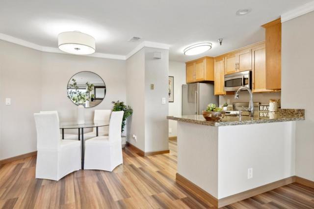 1120 La Terrace Circle, San Jose CA: https://media.crmls.org/mediaz/8edc21e3-769f-48c7-951d-89b847e5a7f7.jpg