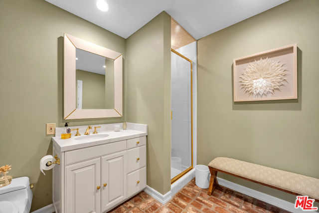 12911 MARLBORO Street, Los Angeles CA: https://media.crmls.org/mediaz/8edc2a94-cb8a-4926-be60-e4dbe8989eb2.jpg