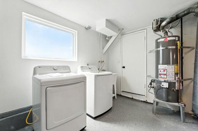 553 Diamond Avenue, South San Francisco CA: https://media.crmls.org/mediaz/8edc3150-1bbf-4ba3-87d5-e4a4dc1a39f3.jpg