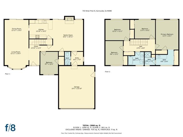 743 Silver Pine Court, Sunnyvale CA: https://media.crmls.org/mediaz/8edc4702-ea1b-47f7-b0e1-f0b30d63cc52.jpg