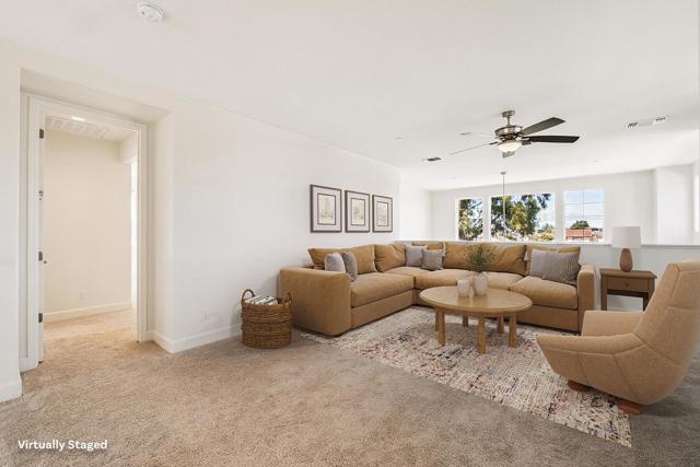 465 Russell Way, Marina CA: https://media.crmls.org/mediaz/8edc539a-cf7b-487a-bf70-ed61c76b42f3.jpg