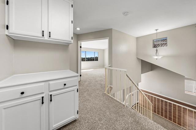 Detail Gallery Image 36 of 52 For 15765 Camino Codorniz, San Diego,  CA 92127 - 4 Beds | 2/1 Baths