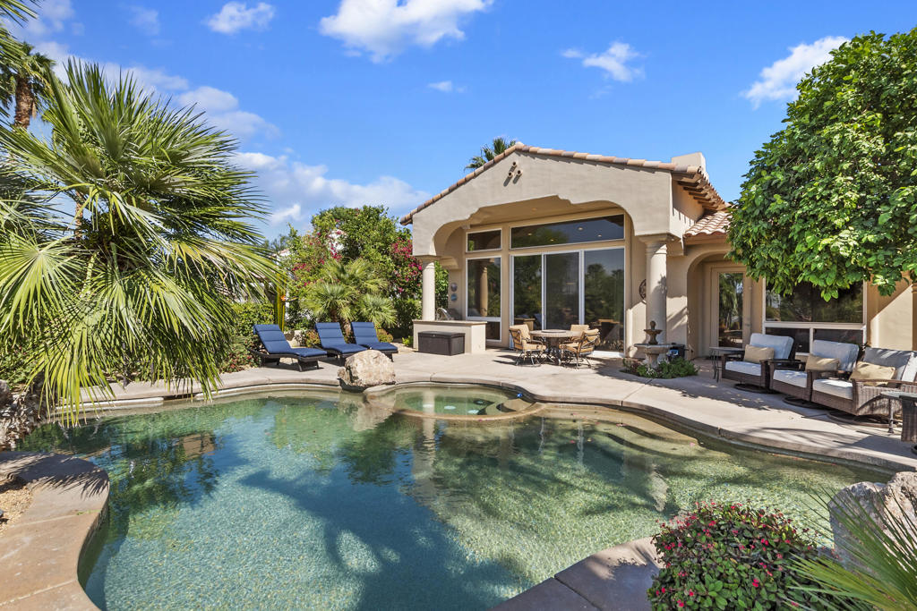 MLS #219149367DA image #49