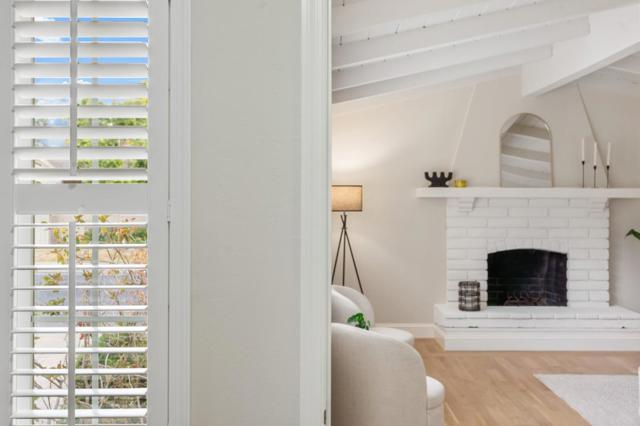 1394 Marlin Avenue, Foster City CA: https://media.crmls.org/mediaz/8edc892f-f1cf-4834-8700-6f56927faad5.jpg