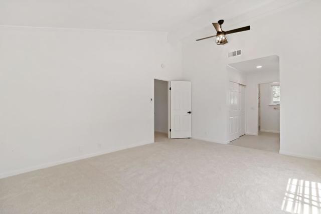 6561 Skyfarm Drive, San Jose CA: https://media.crmls.org/mediaz/8edc93c3-56fd-4c4b-80e2-a214c1dd1fad.jpg