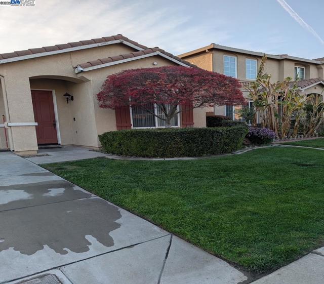 Image 1 of 5 For 4127 Boo Ln  