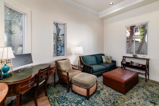 Detail Gallery Image 35 of 55 For 7104 Aviara Dr, Carlsbad,  CA 92011 - 5 Beds | 5/1 Baths