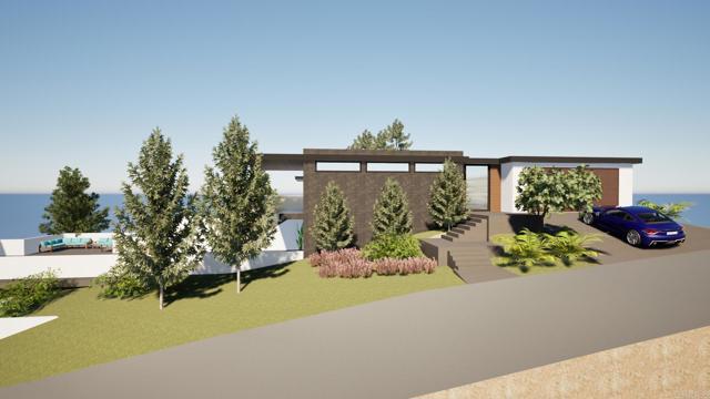 Detail Gallery Image 9 of 10 For 2029 Balboa Ave, Del Mar,  CA 92014 - 3 Beds | 2/1 Baths