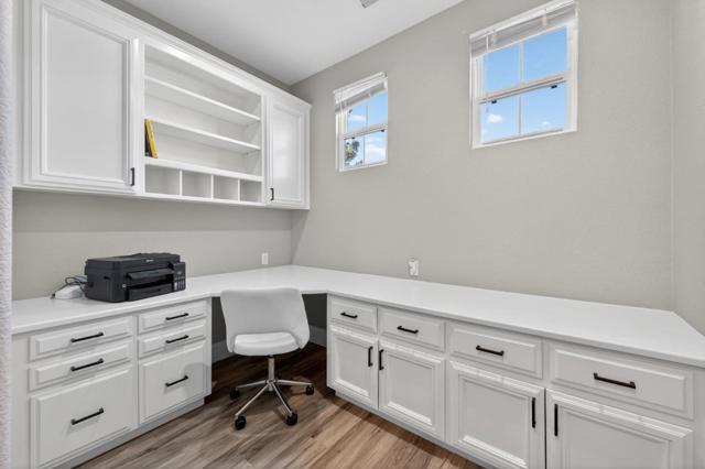 19127 Legend Court, Morgan Hill CA: https://media.crmls.org/mediaz/8edd2397-94f7-43c1-9d4d-5632c85e1eb3.jpg