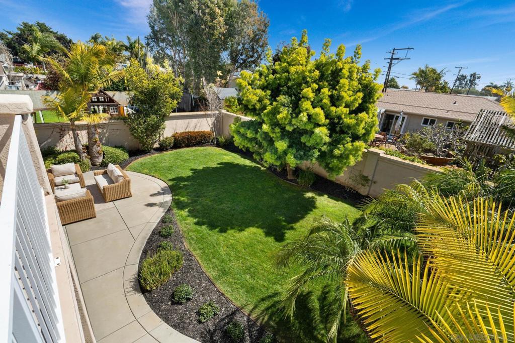 MLS #250034584SD img 15