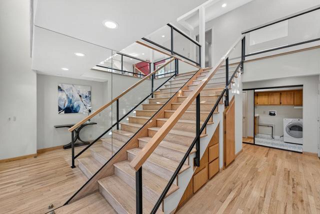 4051 Los Altos Drive, Pebble Beach CA: https://media.crmls.org/mediaz/8edd6687-1159-46ff-afd8-ca5acfe24fb9.jpg