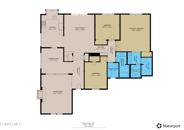 Property photo 2