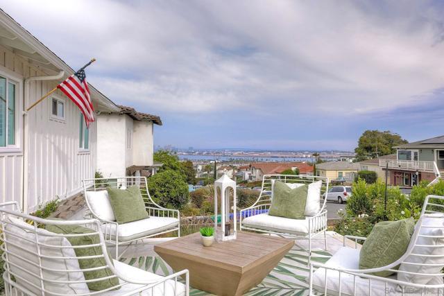 Details for 3380 Trumbull St, San Diego, CA 92106