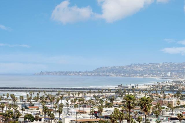 4611 Santa Cruz Ave, San Diego CA: https://media.crmls.org/mediaz/8ede7a2d-5e2d-446a-bb33-9e5228b5fbc5.jpg