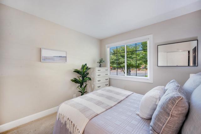 1660 Bluebonnet Way, Morgan Hill CA: https://media.crmls.org/mediaz/8ede8f35-bb52-4946-9b4f-9235340d6342.jpg