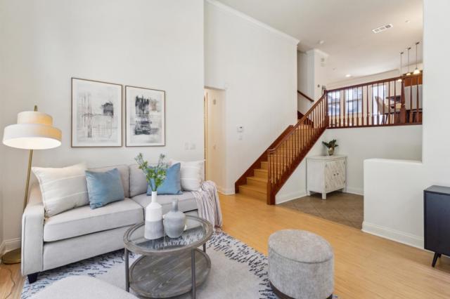 1156 Mckay Drive, San Jose CA: https://media.crmls.org/mediaz/8ede9e3c-f903-4a86-b098-c3c23b44f0b9.jpg
