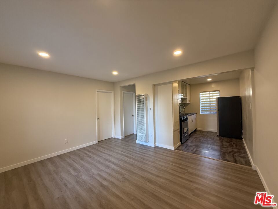 4832 W 17Th Street #2