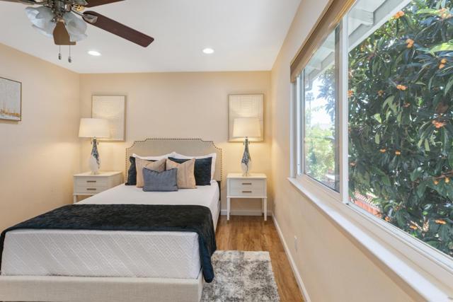40189 Santa Teresa, Fremont CA: https://media.crmls.org/mediaz/8edebd4e-4b84-43a9-bf3f-22085fa9a16c.jpg