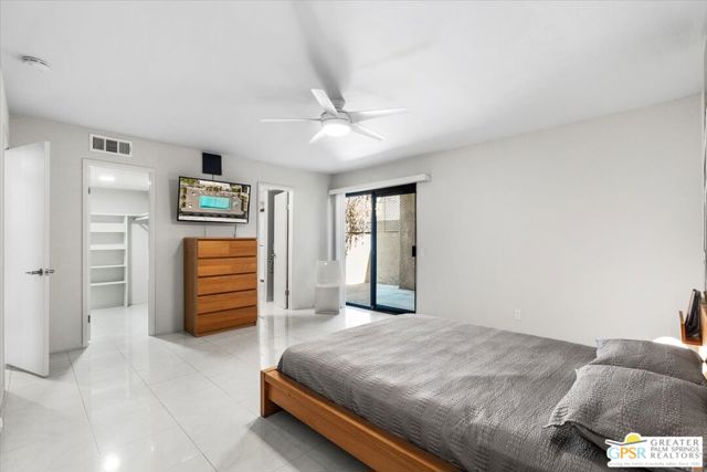 476 Bradshaw Lane, Palm Springs CA: https://media.crmls.org/mediaz/8edec2fb-984a-4ed5-aad9-d0044b5fa1be.jpg