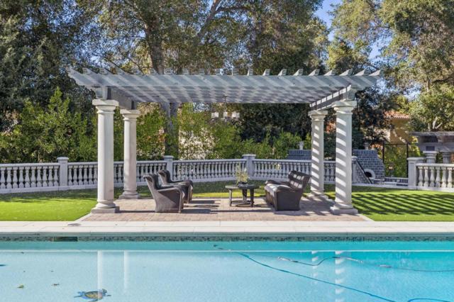 15253 Montalvo Road, Saratoga CA: https://media.crmls.org/mediaz/8edee276-d7b3-45d5-a391-3da0160fc3d8.jpg