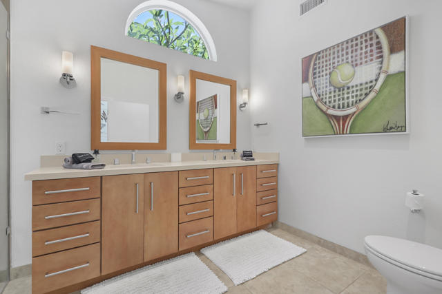 70825 Ironwood Drive, Rancho Mirage CA: https://media.crmls.org/mediaz/8edee27f-16c3-40be-9ab8-f5956e59a5b0.jpg