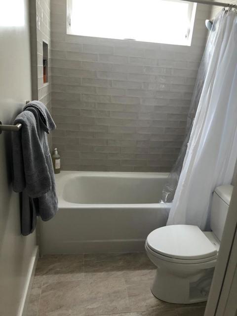 Image 5 of 23 For 126 Edwards Avenue