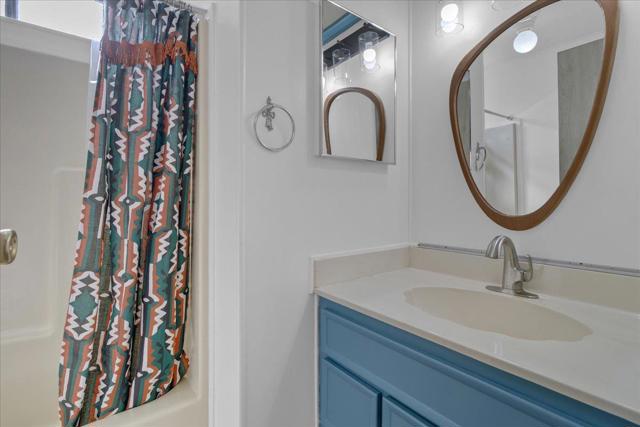 700 Briggs Avenue, Pacific Grove CA: https://media.crmls.org/mediaz/8edee568-bdbf-4b9d-9758-d2322967fc88.jpg