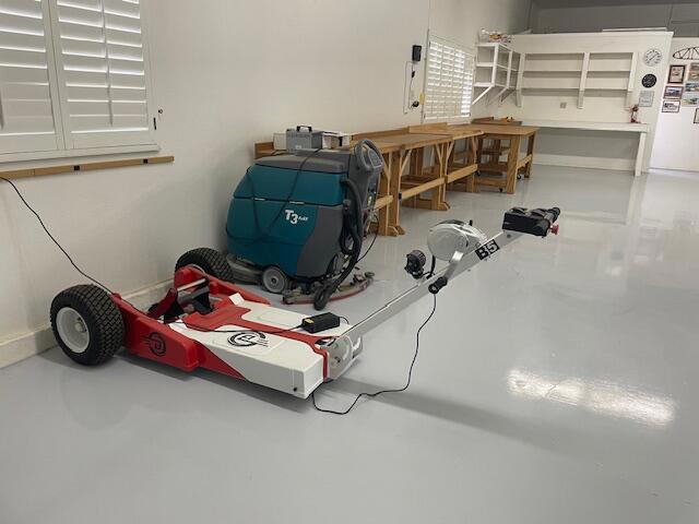 49275 Flightline Way, Aguanga CA: https://media.crmls.org/mediaz/8edef8cb-b2e1-4b79-9425-ec610c6a04d0.jpg