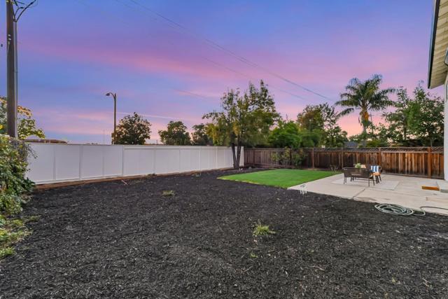 180 Park Sharon Drive, San Jose CA: https://media.crmls.org/mediaz/8edf042e-1528-42f3-9c8a-5e1877fbfd86.jpg