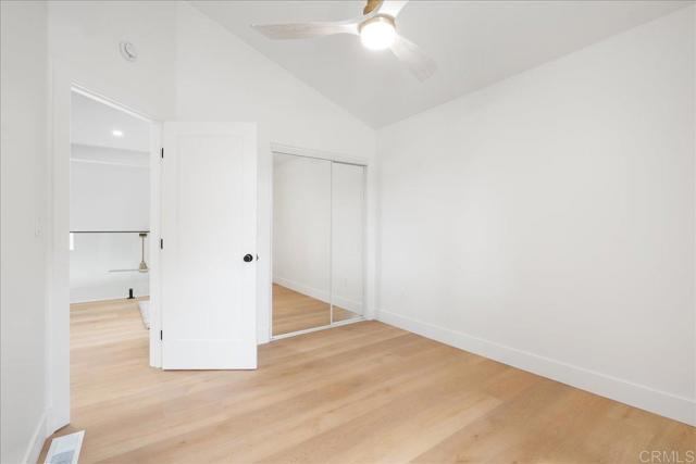 Home for Sale in San Diego