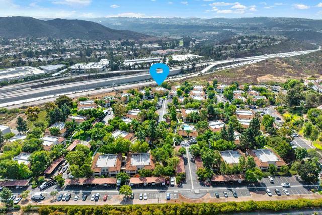 10357 Azuaga St, San Diego CA: https://media.crmls.org/mediaz/8edf2242-a19b-4e12-8313-5e5284f6d285.jpg