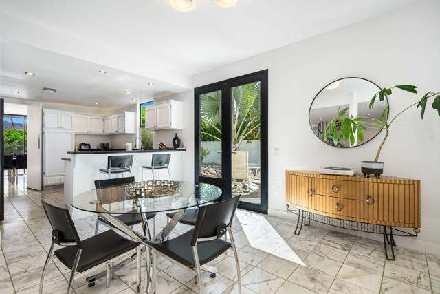Image 20 of 49 For 71137 Patricia Park Place