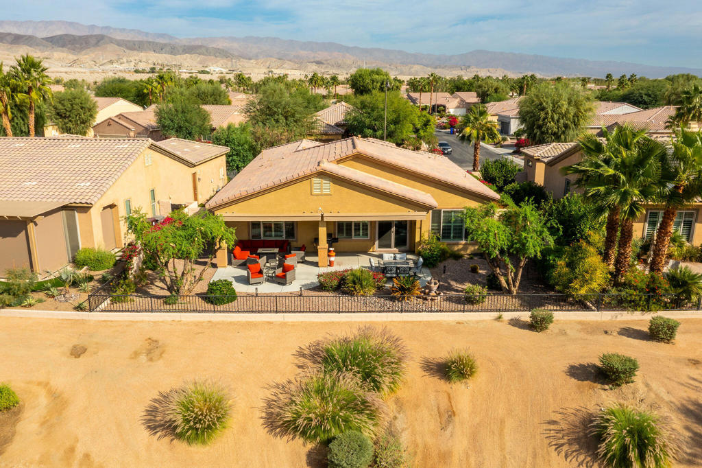 MLS #219138661DA image #44