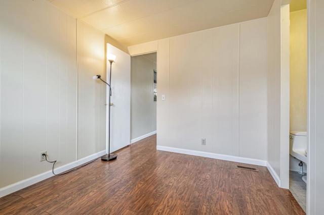 6011 Scotts Valley Drive, Scotts Valley CA: https://media.crmls.org/mediaz/8edf69ff-ef71-41ac-963d-93c824c8448f.jpg