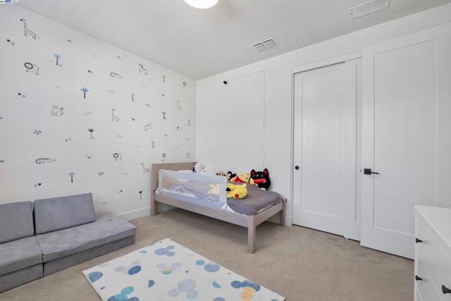 Image 30 of 60 For 5837 Nugget Way