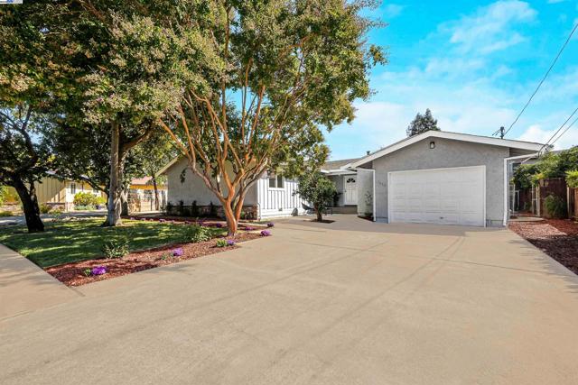 1662 Dorchester Pl, Concord CA: https://media.crmls.org/mediaz/8edfb741-a2bd-4044-a25d-be33fc078fe0.jpg