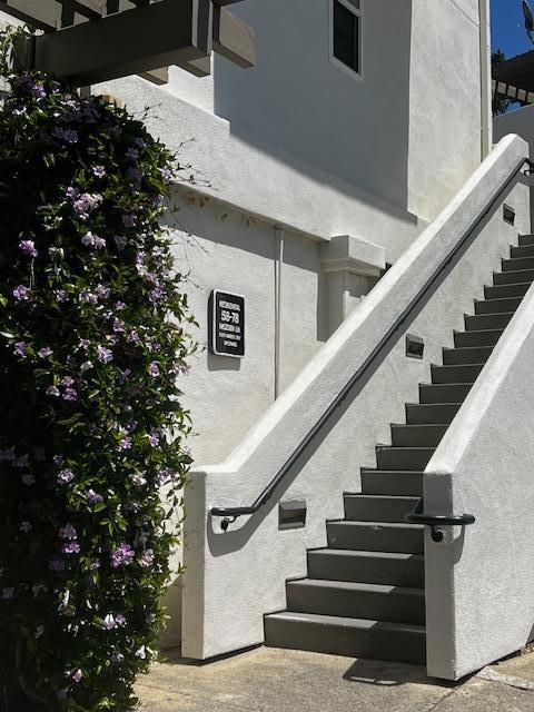 70 Mozden Lane, Pleasant Hill CA: https://media.crmls.org/mediaz/8edfc12b-9c1f-4f23-ad17-fd6f4c36582c.jpg