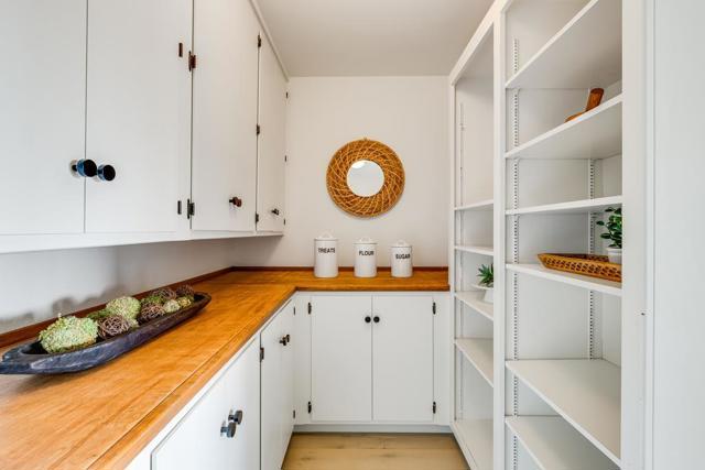 407 Quail Run, Aptos CA: https://media.crmls.org/mediaz/8edfc997-d398-4109-9f61-90e3eea13cf4.jpg
