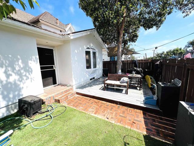 Detail Gallery Image 13 of 40 For 3943 Ingraham St, San Diego,  CA 92109 - – Beds | – Baths