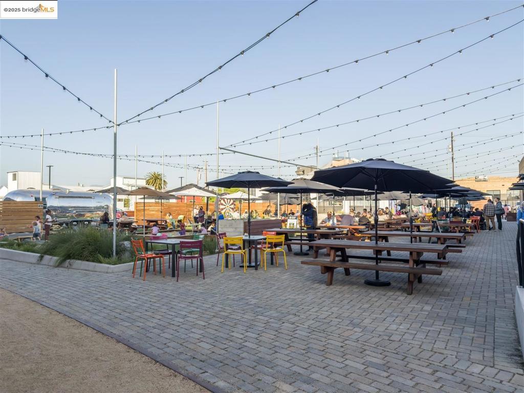 MLS #41106442 image #26