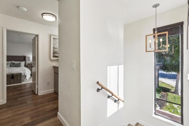 102 Calle Nivel, Los Gatos CA: https://media.crmls.org/mediaz/8edff649-0bf7-4dcb-bfab-1a474e0dcd71.jpg