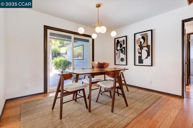 25 Whitehall Dr, Orinda CA: https://media.crmls.org/mediaz/8ee02f66-1822-4c5a-9a80-fed429b6cdae.jpg