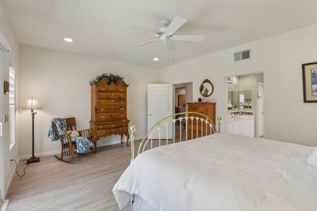 Detail Gallery Image 21 of 63 For 5226 Candlelight St, Oceanside,  CA 92056 - 3 Beds | 3/1 Baths