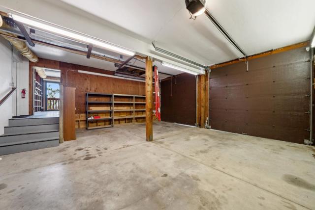 1315 Sunset Ridge Road, Los Gatos CA: https://media.crmls.org/mediaz/8ee0a6d5-bf23-4984-8279-67b0dbb06247.jpg