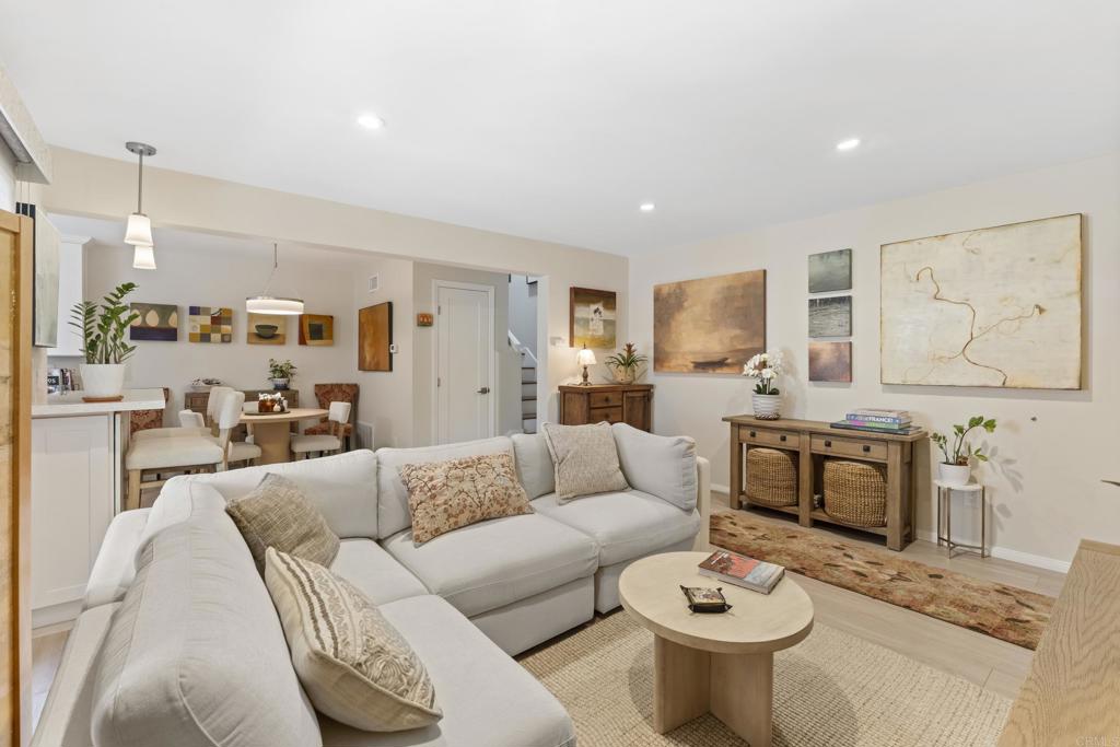 1240 Evergreen Dr Cardiff By The Sea - photo 6